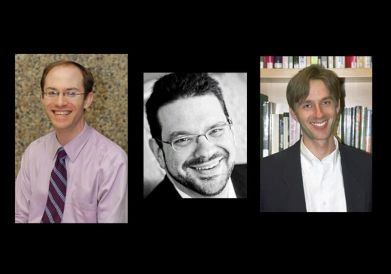 galleries/2011/04/14/most-influential-rabbis/influential-rabbis---gordon-tucker_ruc0ne