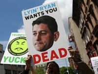 articles/2017/05/09/no-love-for-paul-ryan-in-harlem-school/170509-weill-paul-ryan-tease_mmp7of
