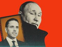 220829-putin-hunter-biden-hero_cajfzj
