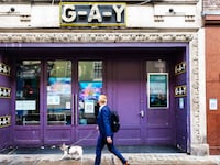 210402-gay-scene-tease_qqfrmf