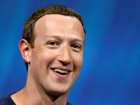 zuck_hi4vfg