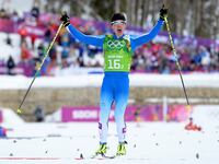 180207-Olympics-Biathlon-tease_xf8elt