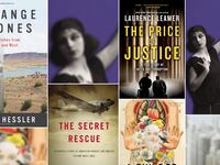 articles/2013/05/06/this-week-s-hot-reads-may-6-2013/130506-hot-reads-tease_fqvlyp