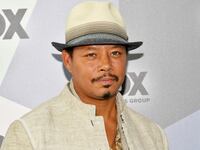 181225-terrence-howard-exwife-proposal-cheat_nspnla