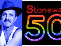 190625-teeman-stonewall-jake-shears-tease_ln638g