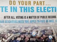 articles/2016/10/14/gop-mailer-we-ll-tell-your-neighbors-if-you-vote-democratic/161014-collin-rnc-tease_d7vjaf
