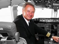 180805-carlson-faa-trump-hero_ukgpii