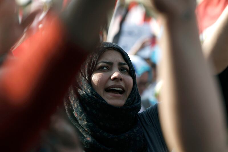galleries/2013/07/03/morsi-out-egypt-errupts-photos/130703-egypt-reax4_shzoxn