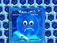 articles/2015/03/27/how-to-talk-to-teens-about-sex-and-antidepressants/150326-saunders-teen-libido-tease_l3lr5q