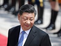 2021-07-20T035727Z_126532357_RC23OO9R5S84_RTRMADP_3_CHINA-REGULATION-DATA_mvm2mg