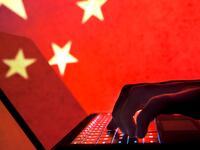 171127-poulsen-china-hack-tease_vv1sgq