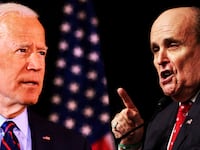 190929-bidenrudy-tease_anfsjq