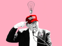 171011-tomasky-trump-iq-hero-a_hc55pl