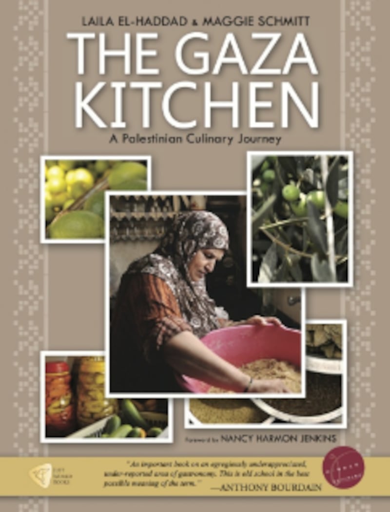articles/2013/03/08/inside-the-gaza-kitchen-my-palestinian-shabbat-dinner/gazakitchenthumbnail_asw4dc