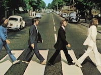 190925-stereo-abbey-road-tease_vyrcm3