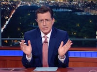 articles/2016/06/30/stephen-colbert-to-media-replaying-istanbul-attack-like-advertising-for-terrorists/160629-wilstein-colbert-istanbul-tease_lrsnrp