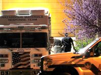articles/2013/04/17/ricin-filled-envelope-addressed-to-senator-wicker-an-eerie-9-11-echo/130416-ricin-letter-avlon-tease-embed_yncwfe