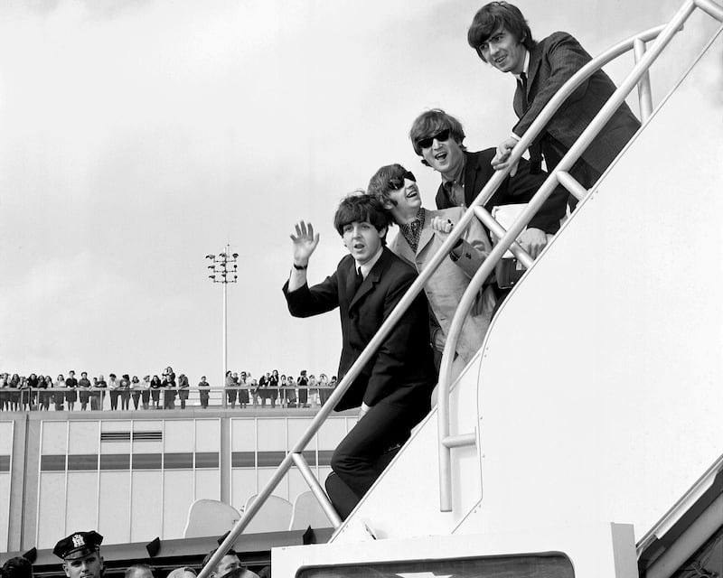 galleries/2015/04/14/dan-farrell-s-most-iconic-photos/150414-dan-ferral-01_pldulm