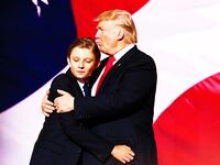 160531-crocker-griffin-trump-tease_x2qfcf