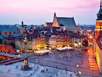 200529-warsaw-tease_zovx45