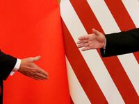 180822-china-u.s.-new-tariffs-cheat_uxcghq
