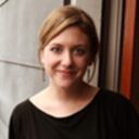 Maggie Nemser