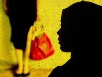 articles/2017/02/23/how-boko-haram-s-sex-slaves-wind-up-as-sex-workers-in-europe/170222-Obaji--Boko-Haram-Brothels-tease_dnqmem
