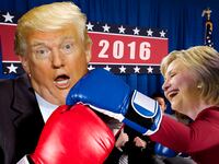articles/2016/06/14/hillary-clinton-is-about-to-clean-donald-trump-s-clock/160614-tomasky-knockout-tease_uekim4