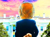 articles/2016/11/17/president-elect-donald-trump-gets-to-work-betraying-his-backers/161116_reid-trump-backers-tease_uwk8pv