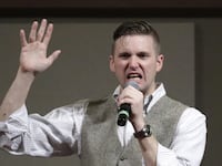 articles/2017/03/14/infowars-big-alt-right-breakup-with-richard-spencer-and-the-kkk/170313-richard-spencer-tease_hcmxg6