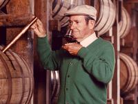 articles/2016/07/25/the-greatest-american-whiskey-bargain/160724-rothbaum-bourbon-embed-1_lmhm2f