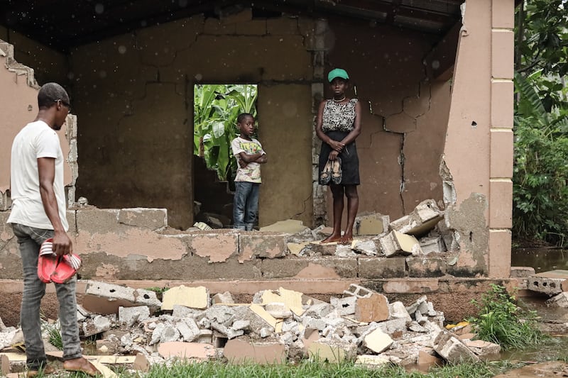 210820_026_Haiti_Earthquake_da1wjb