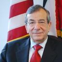 Ziad J. Asali