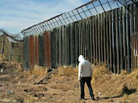 170713-border-wall-cheat_cl3tck