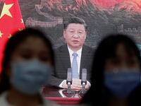 2020-11-04T123618Z_258709822_RC2CWJ9HU7PG_RTRMADP_3_CHINA-TRADE-EXPO-XI_f166ww