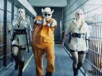 videos/2012/11/09/spanish-gangnam-style-parody/spanish-gangnam-style-parody-image_ndtovr