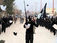 articles/2014/06/18/someone-is-spilling-isis-s-secrets-on-twitter/140617-siegel-isistroll-tease_wr9ryq