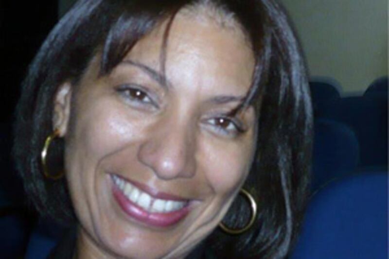 articles/2012/11/30/who-s-who-at-the-women-in-the-world-summit-in-brazil/brazil-summit-bio-claudia-patricia-luna_r6myso