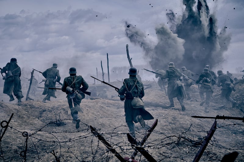 All_Quiet_On_the_Western_Front__Reiner_Bajo_copy_nvt15x