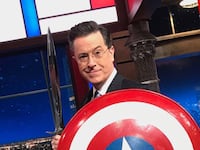 articles/2017/01/19/stephen-colbert-returns-to-send-off-obama-america-s-hopey-changy-apologist-in-chief/170119-wilstein-stephen-colbert-tease_hmqdhs