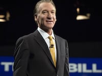 180511-stern-maher-tease_tkqsbq