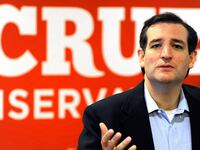 articles/2012/08/03/ted-cruz-has-just-about-everything-in-common-with-obama-but-ideology/ted-cruz-mckinnon-tease_extakq