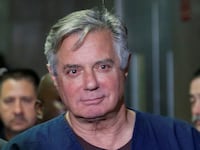 2021-02-08T000000Z_1302184911_RC2MOL9HFKOA_RTRMADP_3_USA-TRUMP-MANAFORT_livkeh