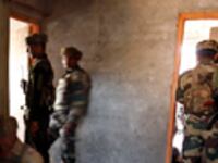 articles/2010/01/27/the-scariest-terror-plot/riedel-lashkar-e-taiba-terror_78066_e2ai0w