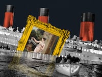 190414-mcnearney-titanic-sinking-painting-hero_btbhqg