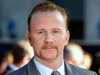 Morgan Spurlock, the director of “Super Size Me,” has died.