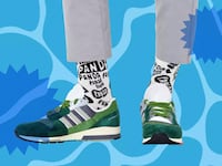 happysocks_jksibf