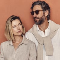Quince Insider Sale