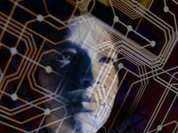 articles/2013/09/17/welcome-to-tyler-cowen-s-future-of-genius-machines/130913-herritt-cowen-genius-tease-embed_kumrc1