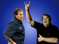 articles/2015/01/28/the-dirtiest-football-teams-of-all-time/150128-howard-dirty-football-tease_o6am7r